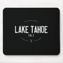 Search for lake tahoe electronics Snowboard