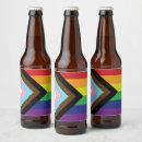 Search for equality labels Pride