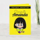 Search for granddaughter graduation cards Kids