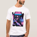 Search for neon mens tshirts For him