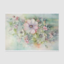 Search for washed out Floral