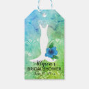 Search for shower tags weddings Floral