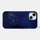 Search for satellite iphone cases Night