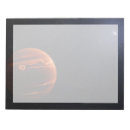 Search for dwarf notepads Astronomical objects