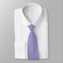 Search for frog ties Fun