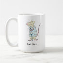 Search for biochemistry mugs Stem