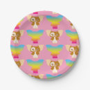 Search for american black comedy paper plates Stripe