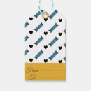 Search for unique christmas gift tags Elegant