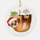 Search for animation christmas tree decorations Animal