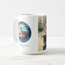 Search for dunes mugs Anderson design group