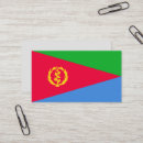 Search for eritrea flag Asmara