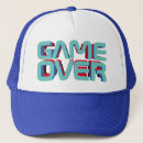 Search for styled hats Yellow