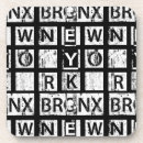 Search for bronx coasters New york city