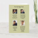 Search for obama birthday cards Funny
