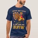 Search for best kisser tshirts Thanksgiving turkey