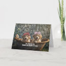 Search for funny wedding anniversary cards Wife
