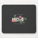 Search for mothersday electronics Mum