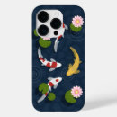 Search for koi fish iphone cases Japan