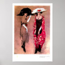 Search for early art 20th