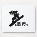 Search for thrills mouse mats Winter sports