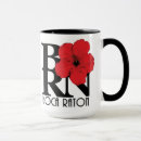 Search for boca mugs Florida