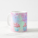 Search for girl cook mugs Baking