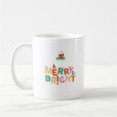 Search for 2 colour mugs Colourful