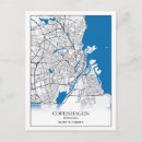 Search for coordinating postcards Coordinates