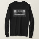 Search for darkwave tshirts Ebm