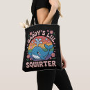 Search for best daddy bags Funny
