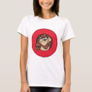 Search for taz tshirts Classic