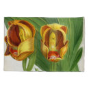 Search for orchids pillowcases Botanical
