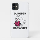 Search for dungeon iphone cases Funny