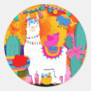 Search for birthday fiesta stickers Cute