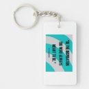 Search for designer rectangular key rings Quote