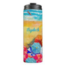 Search for umbrella travel mugs Summer