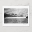 Search for lantern press postcards Juneau