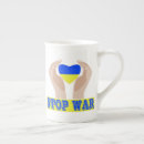 Search for anti motivation mugs Motivational
