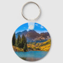 Search for aspen colorado key rings Lake