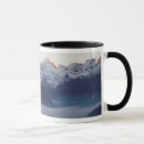 Search for idyl mugs Horizontal