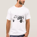 Search for diper Loded diper long sleeve