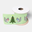 Search for christmas tree ribbon Animals