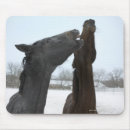 Search for horizontal standard mouse mats Country