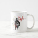 Search for severus mugs Professor snape