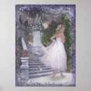 Search for cinderella posters Fantasy