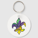 Search for bourbon key rings Nola