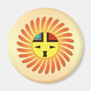 Search for sunface Pueblo