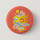 Search for melody badges Cartoon