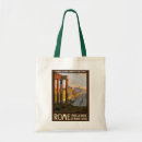 Search for forums bags Vintage