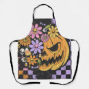 Search for patch aprons Floral